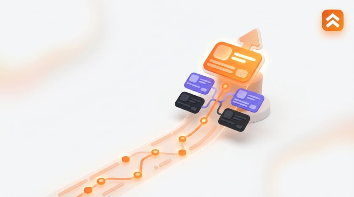 10 High-Ranking AI Generated Blog Post Examples for 2026