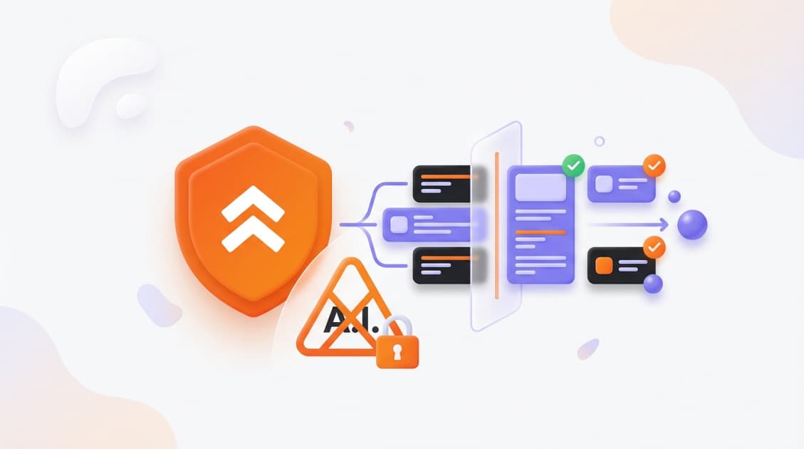 Jak skutecznie unikać kar za treści generowane przez AI w 2026 roku