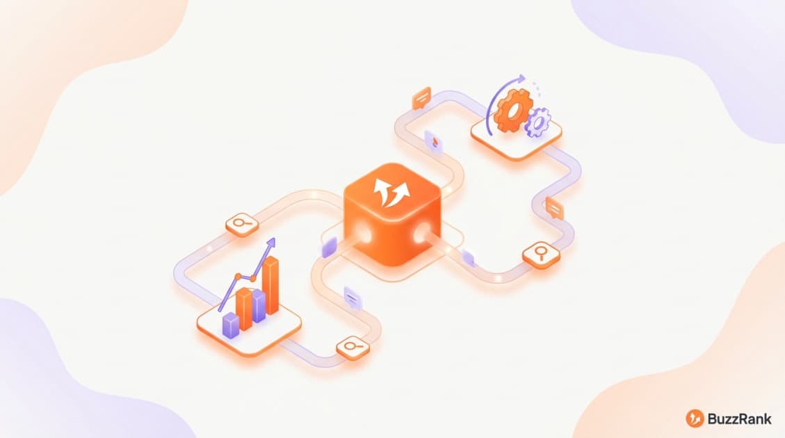 SEO API Tutorial: Mastering Programmatic SEO in 2026